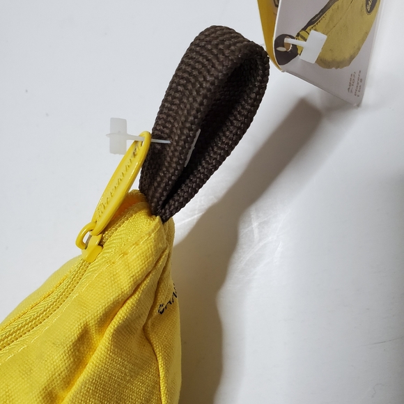 Bananagrams, the game - Picture 5 of 6